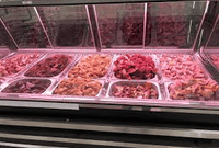 Hypest Client - Safari Lodge