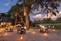 Hypest Client - Business